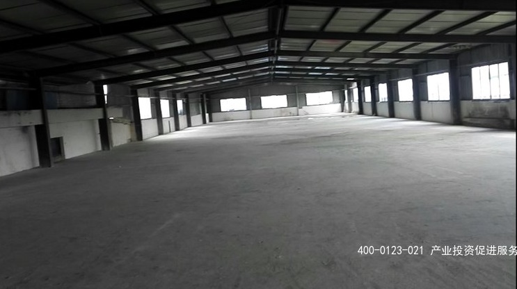 G2172 �ֶ������� �ֽṹ���� ��֤ 600ƽ���׳���   ��3¥��3�ֵĻ��� �󳵺ý���