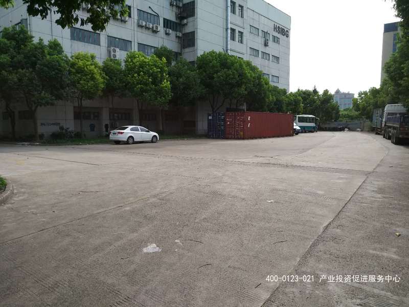 G2173 ���������· �ֿ����� �Ϻ����������ֵ�����׼�ֿ����