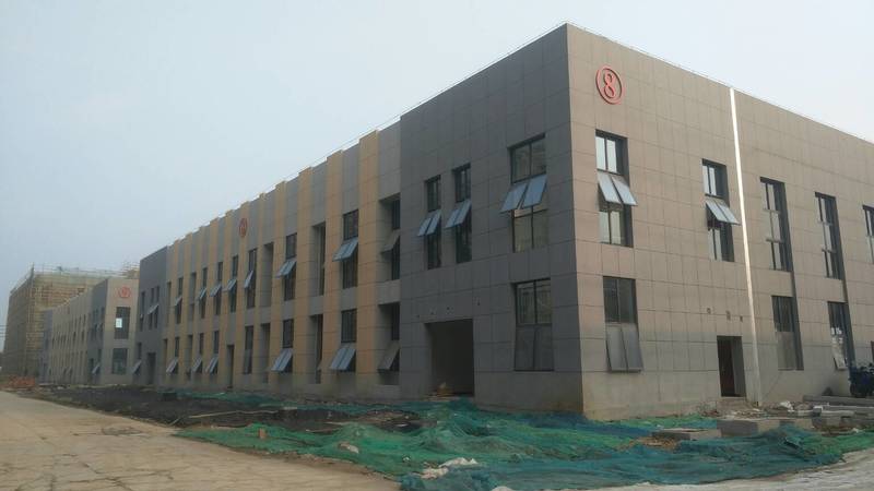 G2180 �Ͼ�����Ȧ���ؾ��ü��������������ͷʽ�������� ���7Ԫ 5000ƽ����