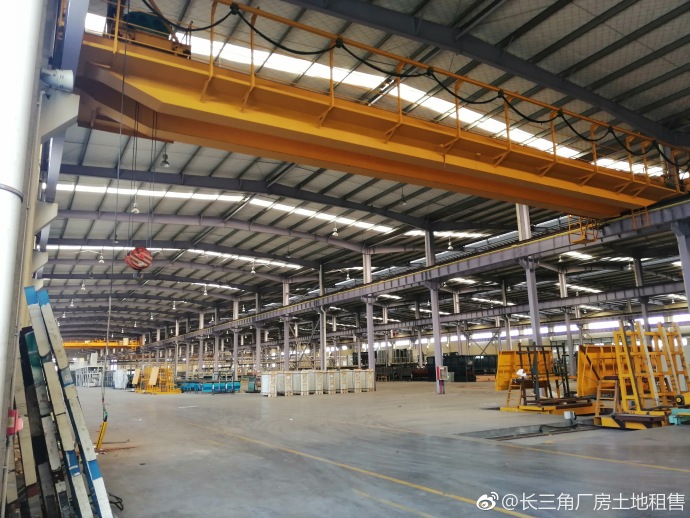 G2186 ����ƽ����ҵ԰���� �½������ධ���� ÿ��2��ƽ���� ��װ�г� ֻ����˰��������ҵ