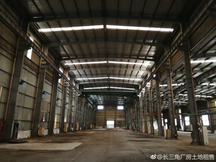 G2187 �����Ϻ��Ƽ���2��ƽ���׵����װ������������ ֻ����˰��������ҵ