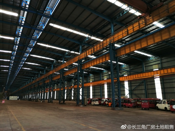 G2189 ����ƽ���й�ҵ԰���� �Ϻ���ɽ�� ��2������ ÿ��3��ƽ���� ��װ���� ����