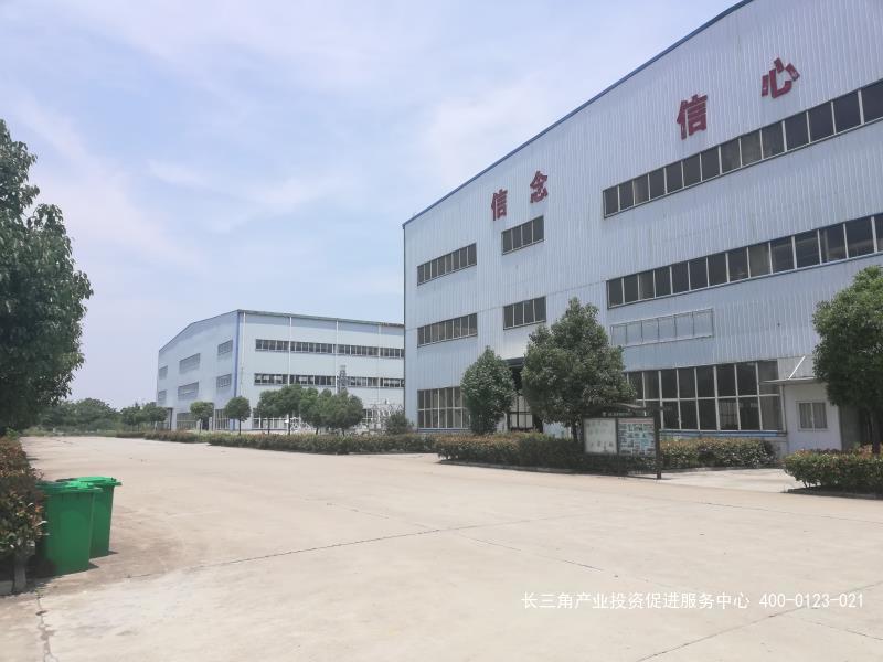 G2190 �Ͼ��ߴ� ���ݹ�ҵ԰����� ��Ժ2��ƽ�����г��������� �۸��Ż�