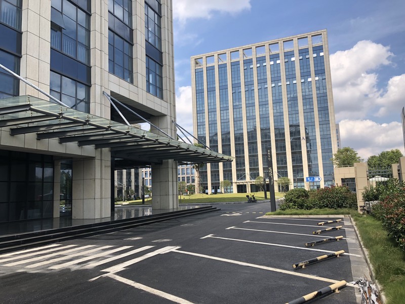 G2194���е�ķ�Ƽ��� �ֽ���·104�ؿ�3.8��ƽ���� �ɷָ���� ����3����