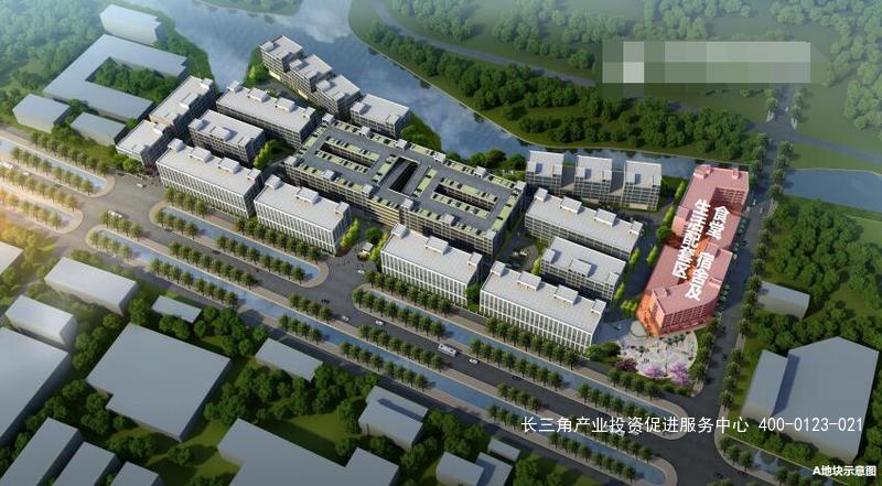 G2195��������������� �½���������  �ɷֲ���� 600ƽ�� ����2700Ԫ/ƽ �׸�4����