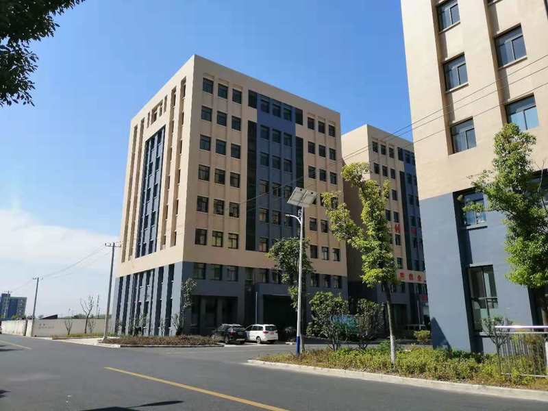 G2151 �Ϸ���վ���½�����׼�������� ��ƽ��500ƽ�� ��Ժ1200ƽ�� ����3200Ԫ��