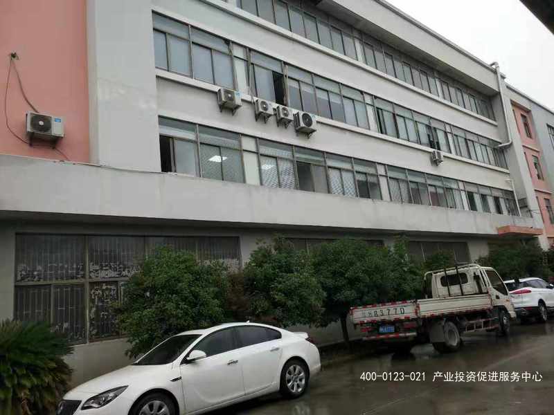 G2153  �ɽ��������·�·1350ƽ����һ¥�ֿ���� �ɷ��� 0.8Ԫ