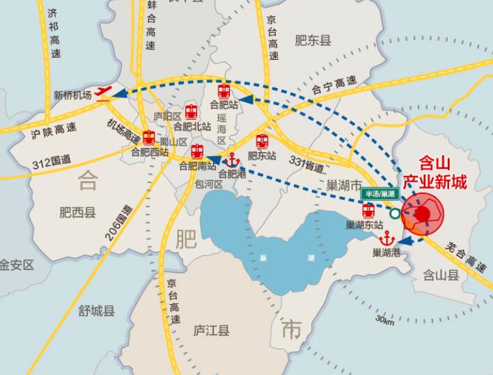 ���Ϸʺ�ɽ��ҵ�³ǡ� �������� ���س������� ��԰������ �ؼ�0Ԫ��