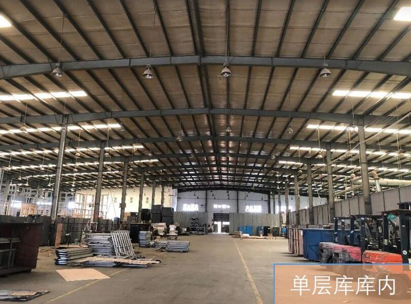 G2214 �ɽ���ɽ��ҵ· ���Ŷ�Ժ 104�ؿ� �����г�����9840ƽ ���㳧��1725��