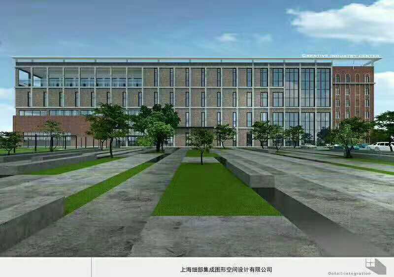 G2213�ɽ�짰���ɽ�ƴ���������·����· ��㳧���칫¥����ɷָ����