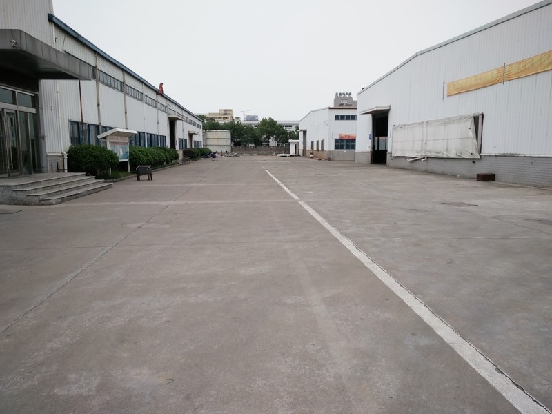 G2212 �ɽ���������·��÷·1.25��ƽ��㳧���з��칫¥���� �ɷָ����