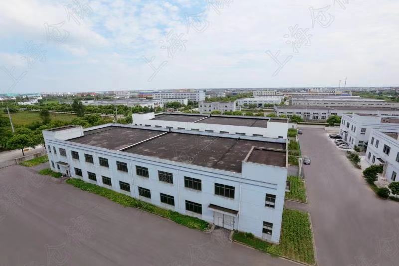 G2222 ��ɽ����45Ķ��֤104�ؿ�ʳƷ��������԰��������� 9500��