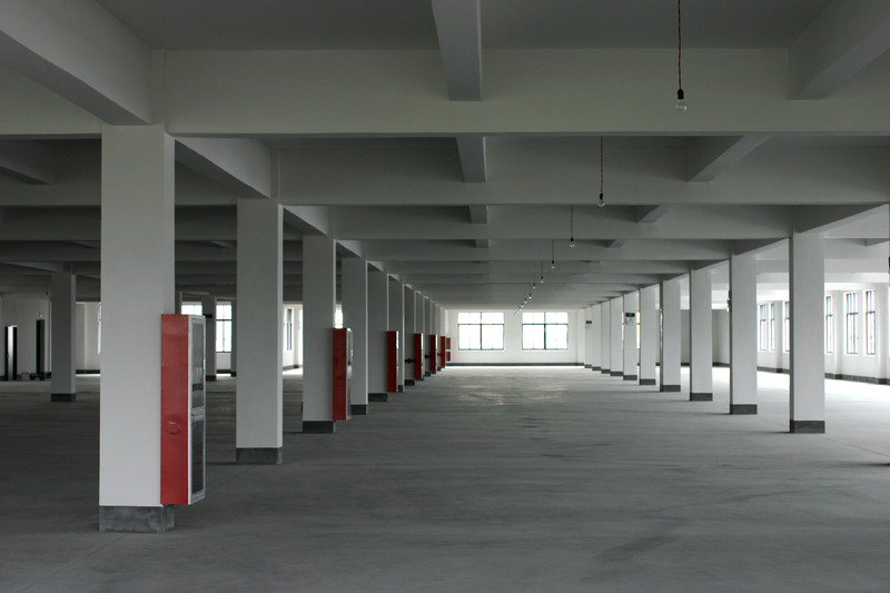 G2205 �ɽ����ճ�ҵ·G15 G60������㳧������ 500ƽ����