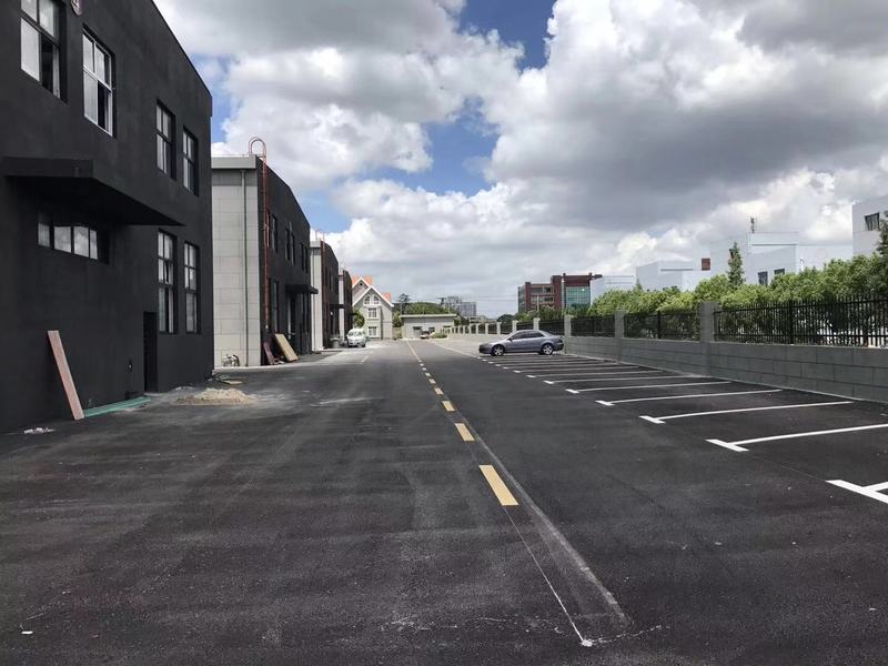 G2226 �ɽ���ͤ����·��㳧���з��칫¥���� һ¥��¥�Ͼ��� 100ƽ����  �ʺϸ���ҵ ��˰��