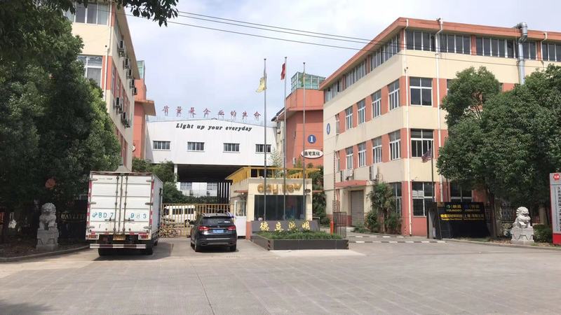 A8349 ԭ����ֱ�⣡�ζ���԰�����ճ�·28�Ŷධ��㻨԰ʽ���� �ɷָ� ��������ʳ�ð칫¥�ɻ���