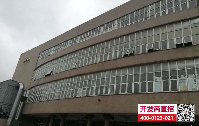 G1810 �ɽ��������Ŷ�Ժ��������������� ռ��15Ķ 4�㳧��21074ƽ����  ����1.45