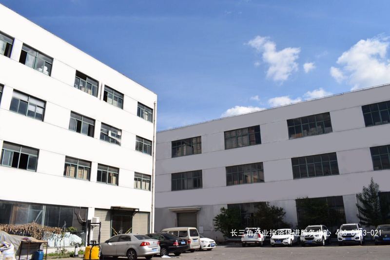 G2191 ��ɽ���й�ҵ԰�� �ζ����豦ɽ������������104�ؿ鳧���з�¥����60ƽ����