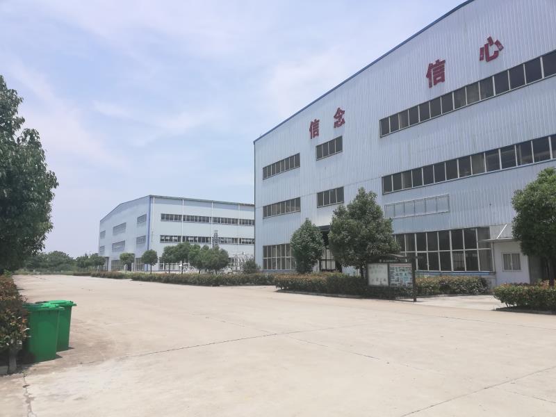 G2190 �Ͼ��ߴ� ���ݹ�ҵ԰����� ���Ŷ�Ժ�������� 2��1��/ƽ�������� ���ش�