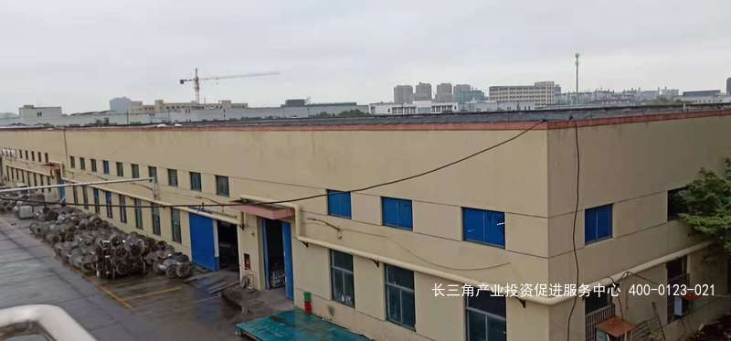 G2201 ��������������������ҵ�������·10Ķ 5000ƽ�����װ�г���������