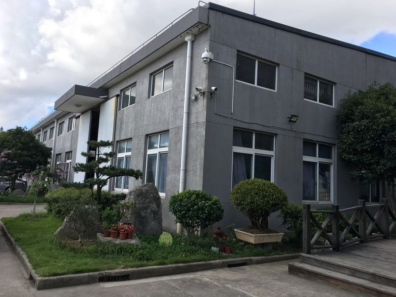 A8346 �ֶ���������������·128�� 104�ؿ� 1700ƽ 1800ƽ�����г���������