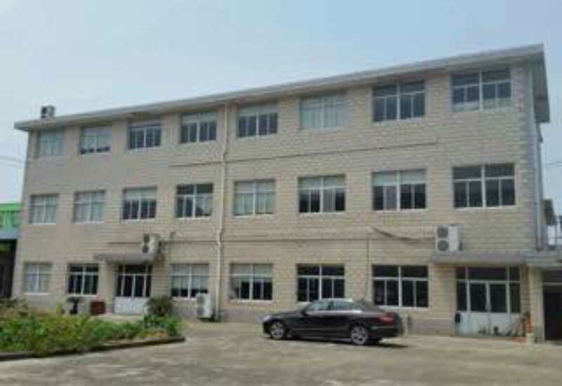 A8347 �Ϻ���ɽ�������������� ��Ժ6Ķ 3800ƽ�������㳧������/����