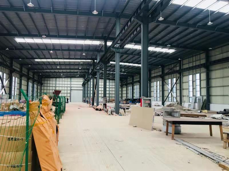 G2257�Ͼ��ߴ� ���ݹ�ҵ԰����� �½���������������� 3000ƽ���׿�װ�г� �ͼ����̳���