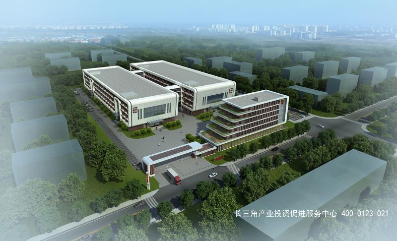 G2260 ��������ɽ��������ҵ԰�󽭶�  ��㳧���ֿ���� 5600ƽ/�� �ɷָ���� ��ע�ᡢ��