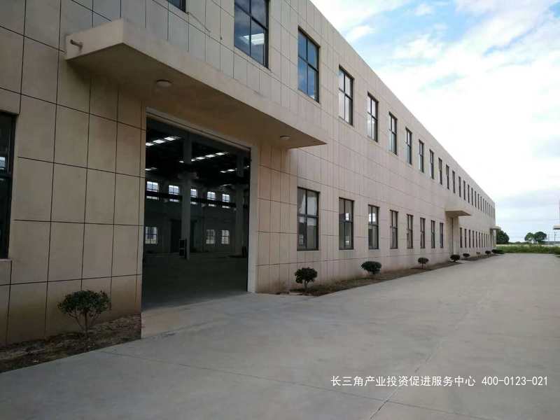 G2259 ������ƽ��������¹�ҵ��  5437ƽ���׻�ͷʽ���㳧������ 0.75Ԫ