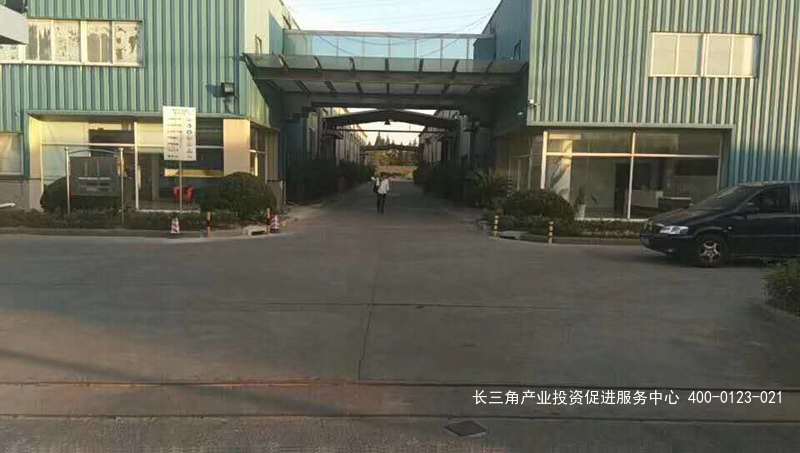 G2263 �ζ���̩���� ̩��·450ƽ���ֿ���� ���9��