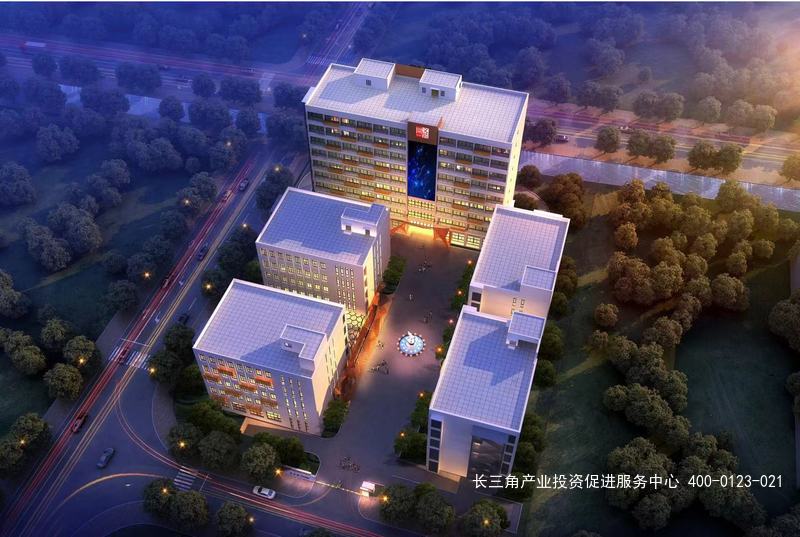 G2262 ����������· �Ϻ������Ļ���ýװ����ҵ԰ �����칫�ֿ�չ���ȳ��� ��˰��Ҫ��