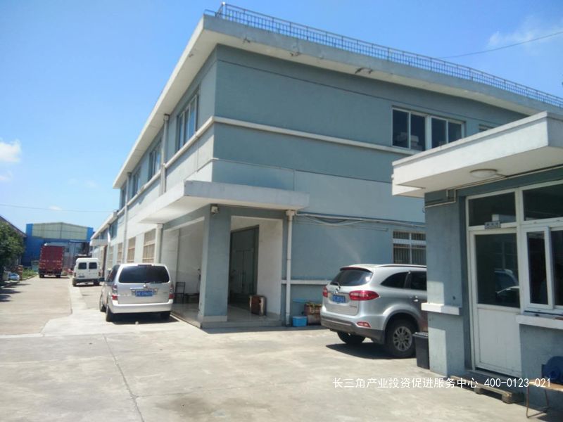 G2266 �ɽ���ͤ�ɽ���ҵ�� ���� ��Ժ3.5Ķ 2000ƽ��ͷʽ�������� 1700�� ��Ȩ����