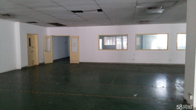 A8352 �ɽ�����ͤ���ͤ·258�� һ¥��С���100-600ƽ��430/470ƽ��С�����ɷָ�