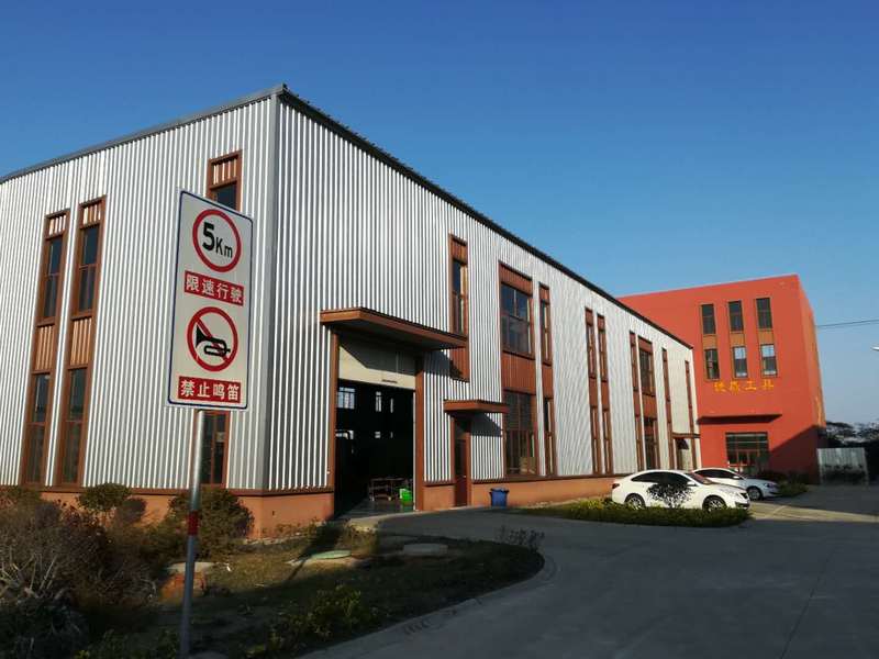 G2268 ��ͨͨ�����׼��������  1905ƽ���׵�������ֹ����� 1188ƽ˫���ܳ��� �����