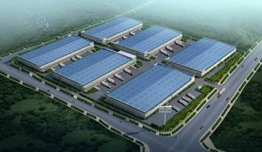 �����⽭180Ķ��ҵ�õس������� ���������ֿ���Ŀ 25��/Ķ  ˰��Ҫ��20��/Ķ��