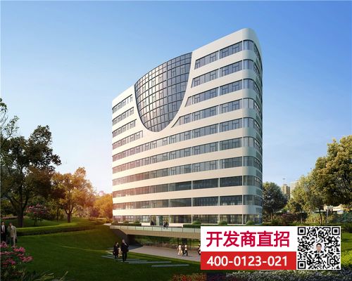 G1828 ��ɽ�����´����վ�� ����칫¥���� 38ƽ���� �ʺϰ칫�����̡��ִ����з����Ƽ�������