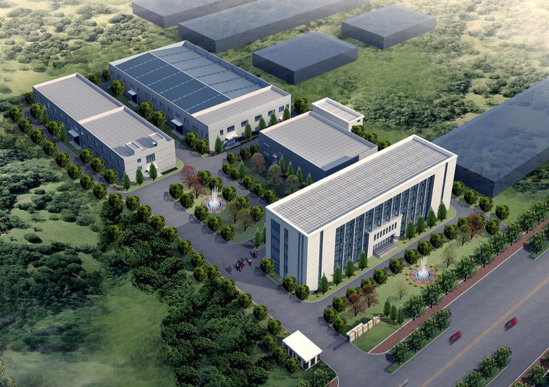 A8353 ���ͺ��ۿ�������������˹���������������칫¥1.3��ƽ�׿����� �ɷ��� ���� �۸�����