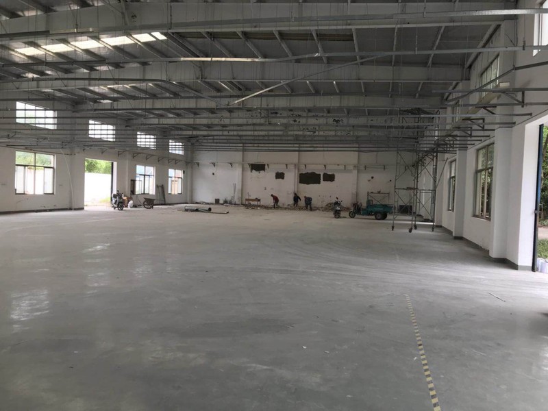 G2228 ���ֹ�ҵ԰�� ӯ��·1650ƽ���׶�Ժ104�ؿ鵥�㳧������ 1.38Ԫ