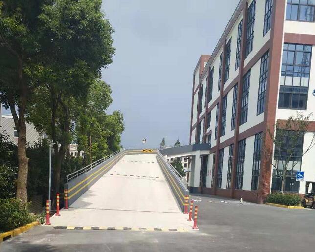 G2229 �ɽ�������ïʢ· 1.5��ƽרҵ��������ֿ���� 500ƽ����  ���ӿ���ֱ�ӿ�������