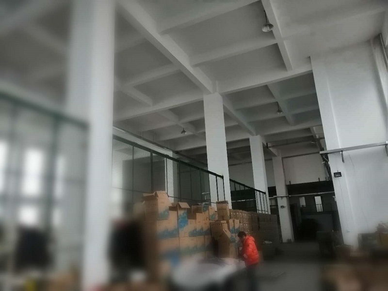 G2283 �ɽ����� ��֤ռ��5680ƽ���� ˫�㳧��6401ƽ�� ��Ժ  104�ؿ�  �ܼ�500