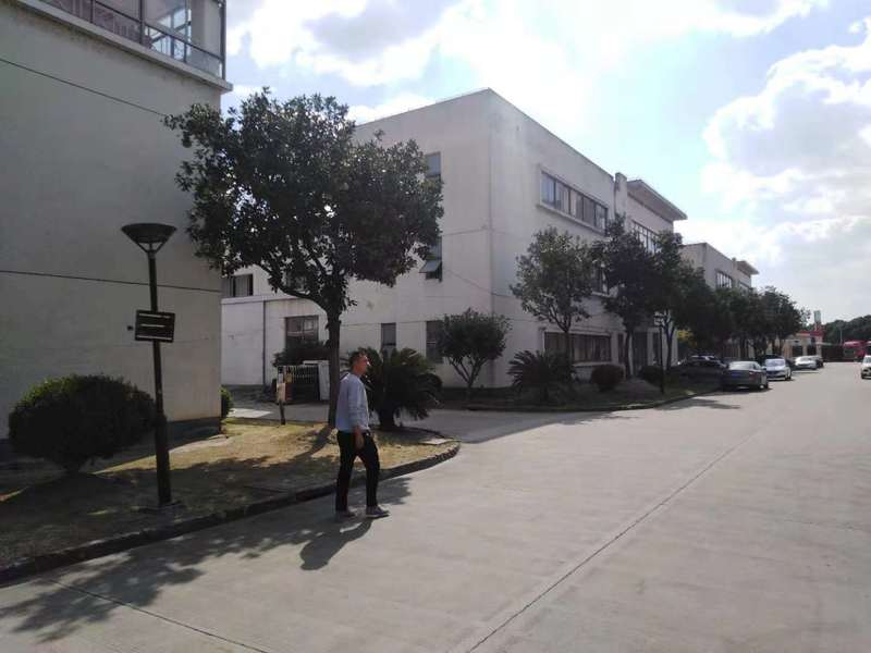 G2233�������������»�· 1300ƽ���������� ��ܽṹ �߶�4.5�� �ʺ����ֿ�ͼӹ�����