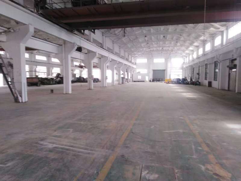 G2234 ���� ��������ӯ· ���15500ƽ�� �۸�1.35Ԫÿƽ�� ���г�20�� �����ֿ��