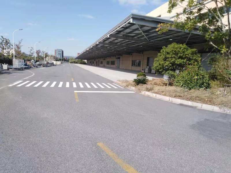 G2235 ���ֱ��๫·�����ɹ�·9��ƽ���ײֿ���� �ɷָ����