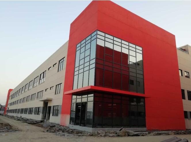 G2237 ƽ����ɽ�ۻƹ��������� ��㳧������ ��¥��װ�г� 1500ƽ����