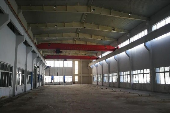 G2238 ����ƽ����ɽ�� �����г����� �ɷָ���� 5000ƽ����