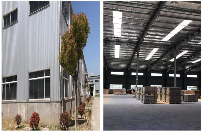 G2239 ����ƽ����ɽ�۹�ҵ԰�� �����г��������� 4320ƽ��12468ƽ �ɷ��� �ɳ�ǩ��ͬ