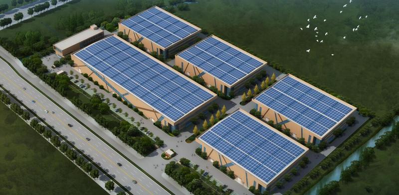 G2241 �㽭����ƽ����ɽ�۾��ÿ����� �½������������� ��װ�г� 3000ƽ����