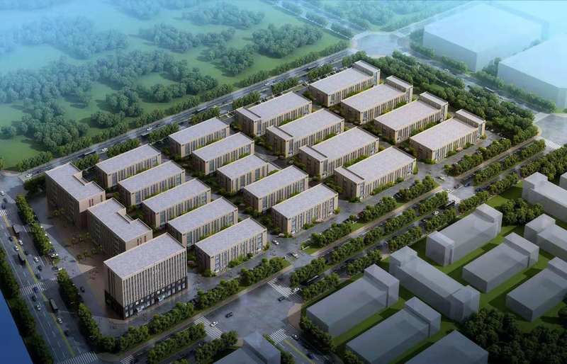 G2242 ���ݳ�������ׯ�� �¿���������׼�������� ����2940ƽ/����˫��3868ƽ/��