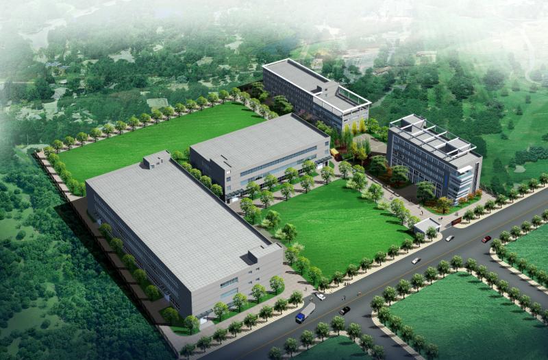 A8351 ����������·99�Ž������ 11058ƽ�������㳧������ ���о�װ�칫¥���� �ɷָ�