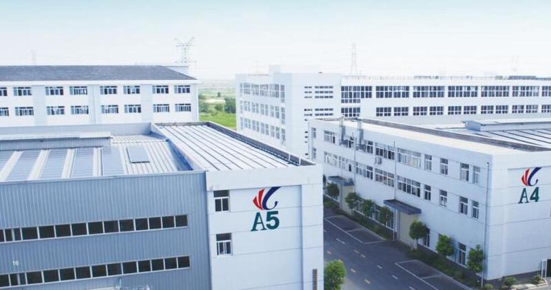 G2255 ���������гǱ�����5000ƽ20���г����� �Ĳ㳧��5200ƽÿ��1300ƽ �ɰ������