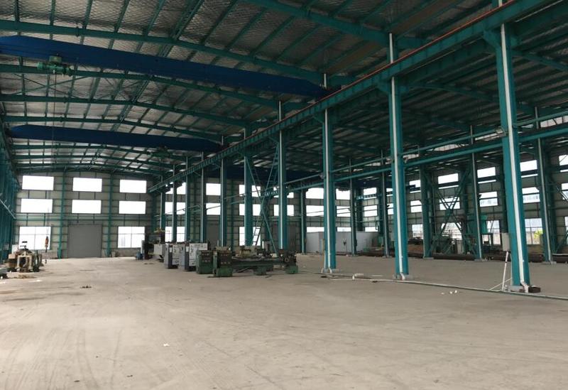 G2256�������������������г������������ �������㳧������ֱ�Ϊ4968ƽ���׺�4275ƽ����+